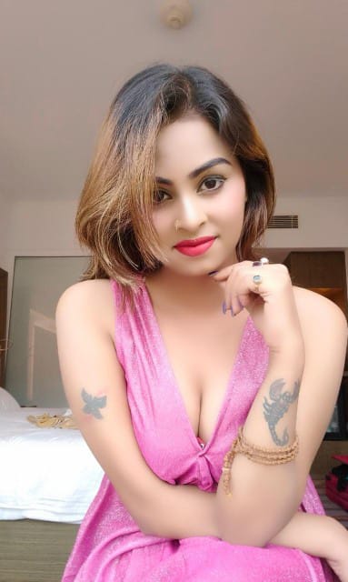 Udaipur Call Girl